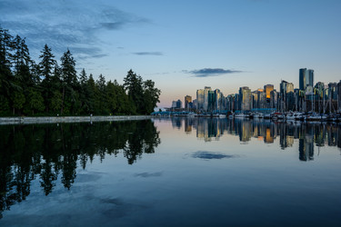 Similar image 13247390