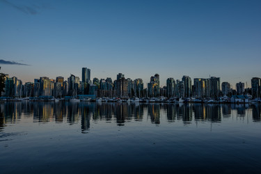 Similar image 13247409