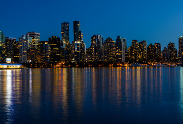 Similar image 13247448