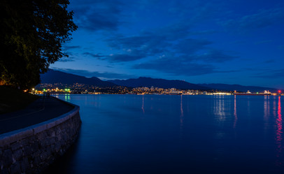 Similar image 13247468