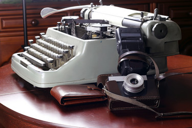 Similar image 13275825