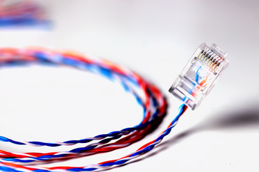 Similar image 13275865