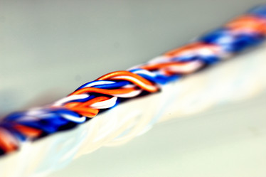 Similar image 13276479