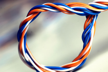 Similar image 13276381