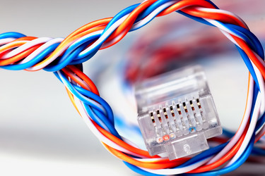 Similar image 13276423