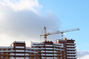 Similar image 13276535