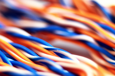 Similar image 13276616