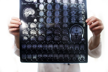 Similar image 13277559