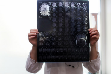 Similar image 13277823