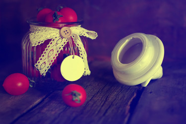 Similar image 13277867