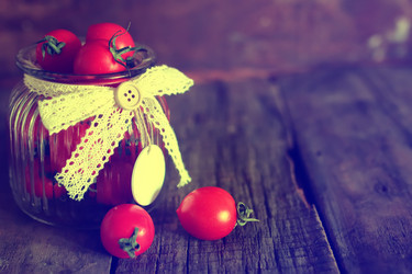 Similar image 13278101