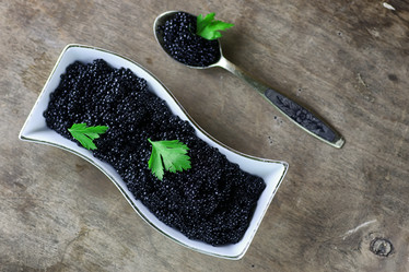 Similar image 13274616