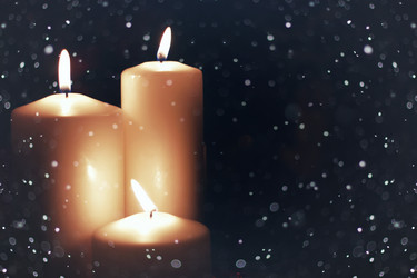 Similar image 13274694