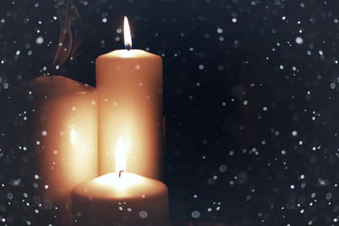 Similar image 13274775