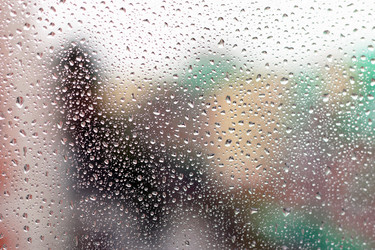 Similar image 13274811