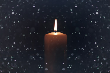 Similar image 13275122