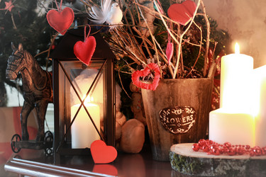 Similar image 13274855