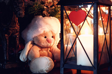 Similar image 13274881