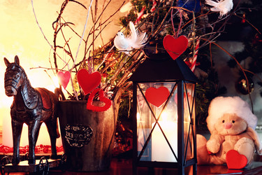 Similar image 13275282