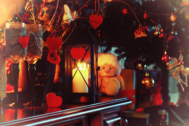 Similar image 13275667