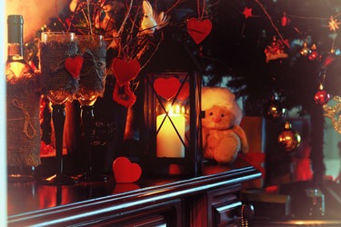 Similar image 13275274