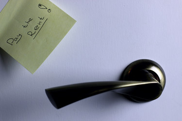 Similar image 13275325