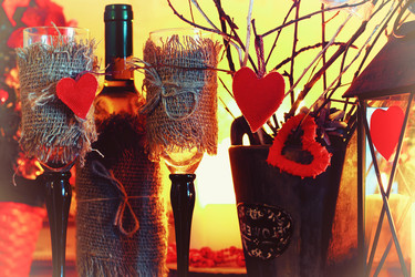 Similar image 13276340