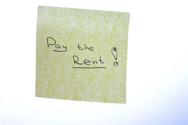 Similar image 13275686