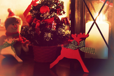 Similar image 13275786