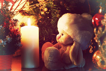 Similar image 13275866