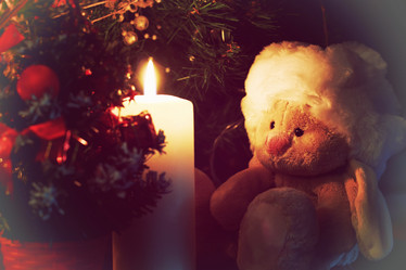 Similar image 13275919