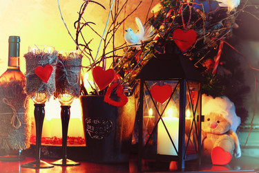 Similar image 13276480