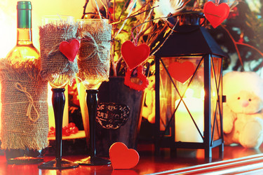 Similar image 13276382