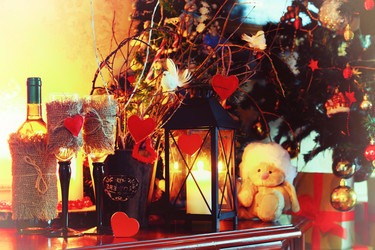 Similar image 13276443