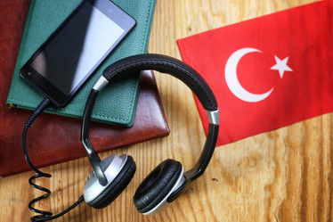 Similar image 13274856