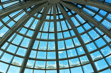 Similar image 13275668