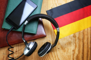 Similar image 13275326