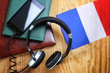 Similar image 13276341