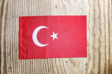 Similar image 13276481