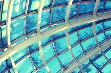 Similar image 13276587