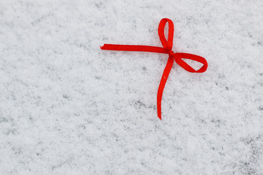 Similar image 13277825