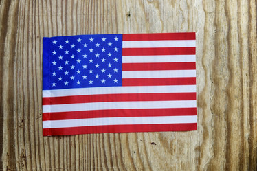 Similar image 13277908