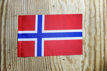 Similar image 13277944