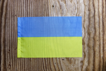 Similar image 13277982