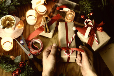 Similar image 13274555