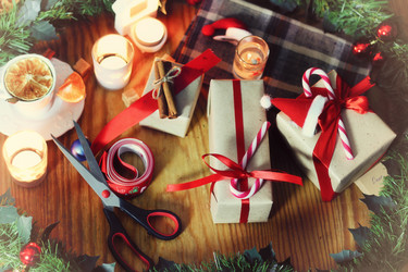 Similar image 13274594