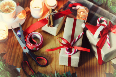 Similar image 13274617