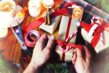 Similar image 13274657