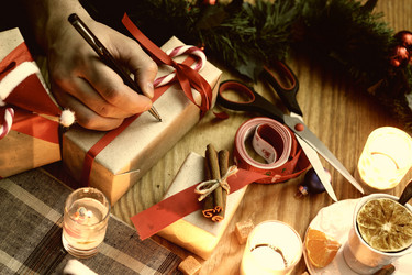 Similar image 13274736