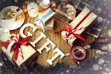 Similar image 13274812